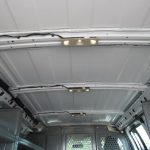 2026 GMC Savana 2500 full