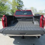 2026 GMC Sierra 2500HD full
