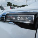 2026 GMC Sierra 3500HD full
