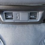 2025 GMC Sierra 2500HD full