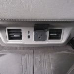 2026 GMC Sierra 2500HD full