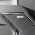 2026 GMC Sierra 2500HD full