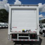 2026 GMC Sierra 3500HD full