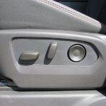 2026 GMC Sierra 2500HD full