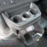 2025 GMC Savana 3500 full