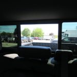 2026 GMC Sierra 2500HD full