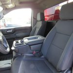 2026 GMC Sierra 3500HD full