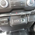 2026 GMC Sierra 3500HD full