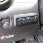 2026 GMC Sierra 3500HD full