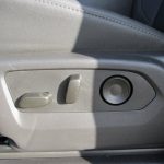 2026 GMC Sierra 2500HD full