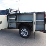 2026 GMC Sierra 2500HD full