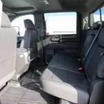 2026 GMC Sierra 2500HD full