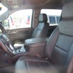 2024 GMC Sierra 2500HD full