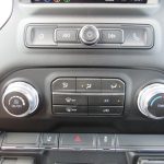 2026 GMC Sierra 2500HD full