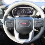 2026 GMC Sierra 2500HD full