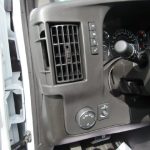 2026 GMC Savana 2500 full