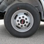 2026 GMC Savana 3500 full