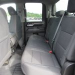 2024 GMC Sierra 2500HD full