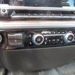 2024 GMC Sierra 2500HD full