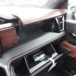 2026 GMC Sierra 2500HD full