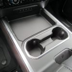 2026 GMC Sierra 2500HD full
