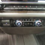 2026 GMC Sierra 2500HD full