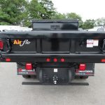 2026 GMC Sierra 3500HD full