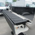 2026 GMC Sierra 3500HD full