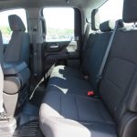 2026 GMC Sierra 3500HD full
