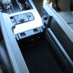 2025 Mazda CX-90 full