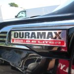 2024 GMC Sierra 2500HD full