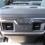 2026 GMC Sierra 2500HD full