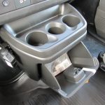 2025 GMC Savana 3500 full