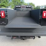 2026 GMC Sierra 2500HD full