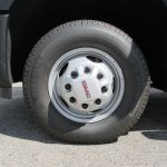 2026 GMC Sierra 3500HD full