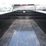 2026 GMC Sierra 3500HD full