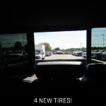 2023 GMC Sierra 2500HD full