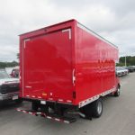2026 GMC Savana Cutaway 4500 full