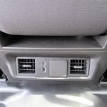 2026 GMC Sierra 3500HD full