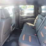 2026 GMC Sierra 2500HD full