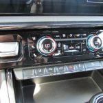 2024 GMC Sierra 2500HD full