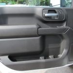 2026 GMC Sierra 3500HD full