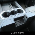 2023 GMC Sierra 2500HD full