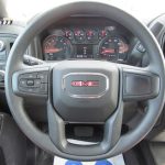2026 GMC Sierra 2500HD full