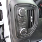 2026 GMC Sierra 2500HD full