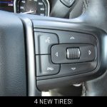 2023 GMC Sierra 2500HD full