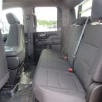 2026 GMC Sierra 2500HD full