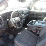 2025 GMC Sierra 2500HD full