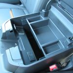 2026 GMC Sierra 2500HD full