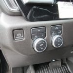 2024 GMC Sierra 3500HD full